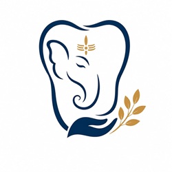 ekdantdental